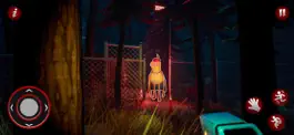 Game screenshot Ужас Спарки Дом Выживания mod apk