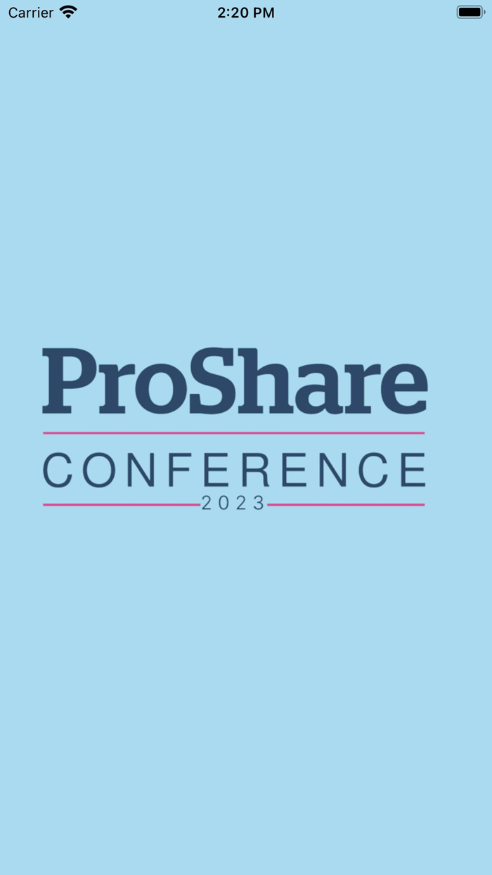 CGIUKI Governance Events