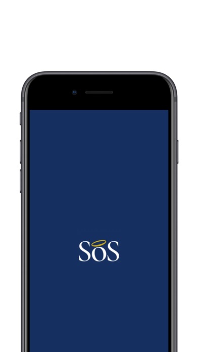 Science of Sainthood Screenshot