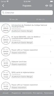 epu 2021 problems & solutions and troubleshooting guide - 1