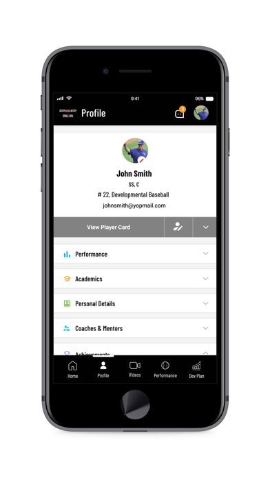 P2P Millers Screenshot