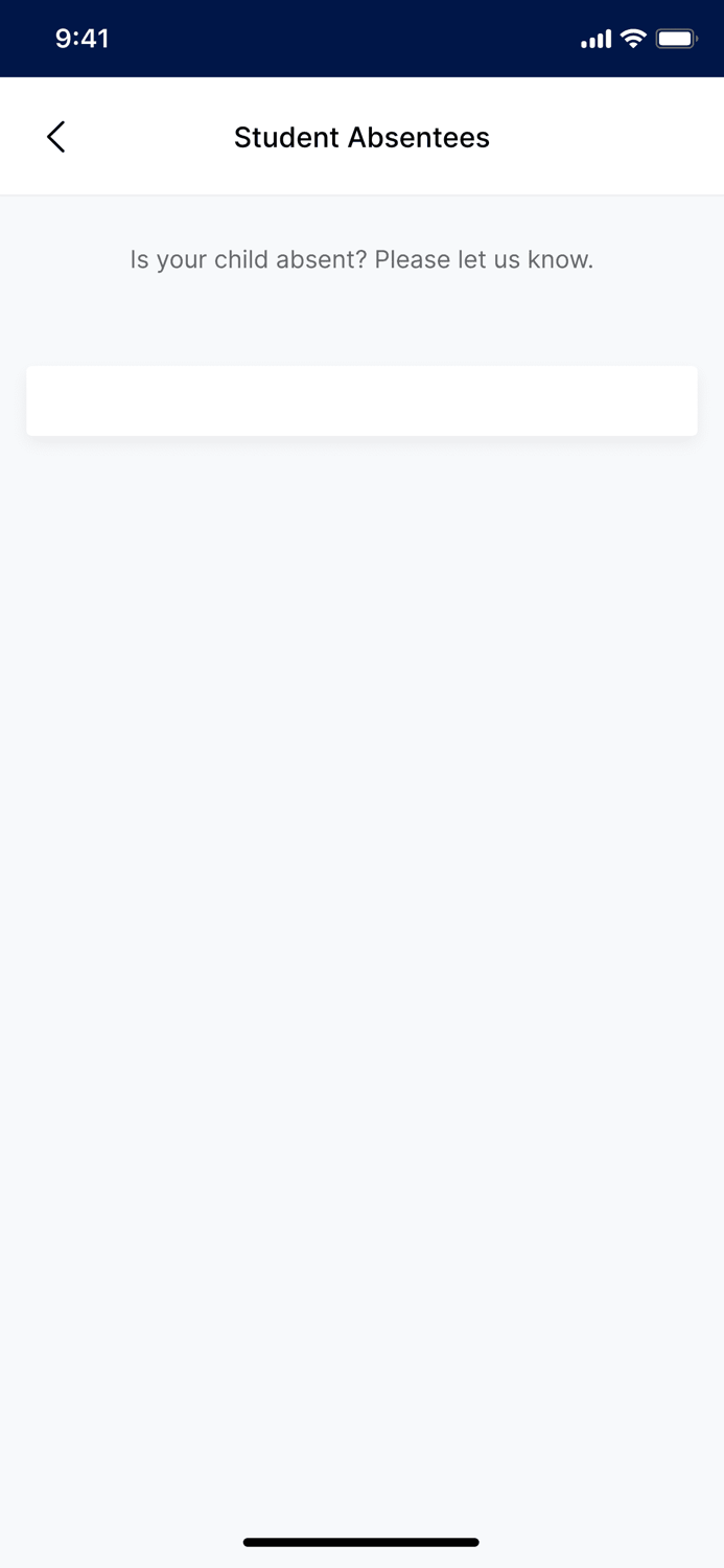 Caloundra City Private School