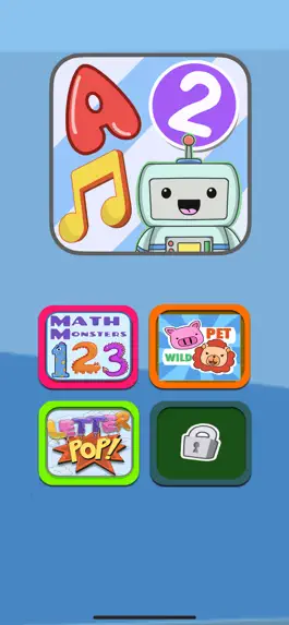 Game screenshot Gizmo's Adventures mod apk