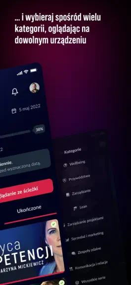 Game screenshot Youniversity apk