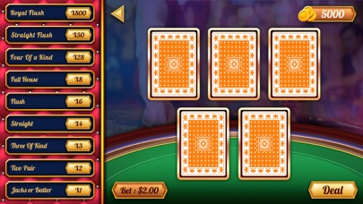 32 Slots - Slot Machines Screenshot
