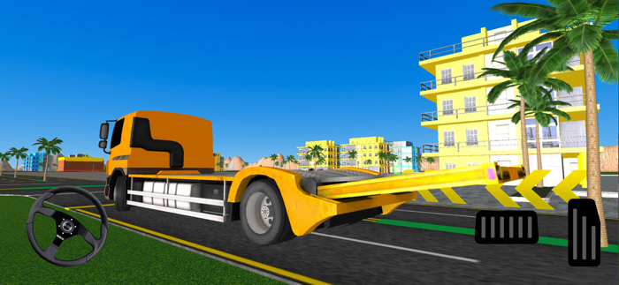 Car For Sale Simulation 2023