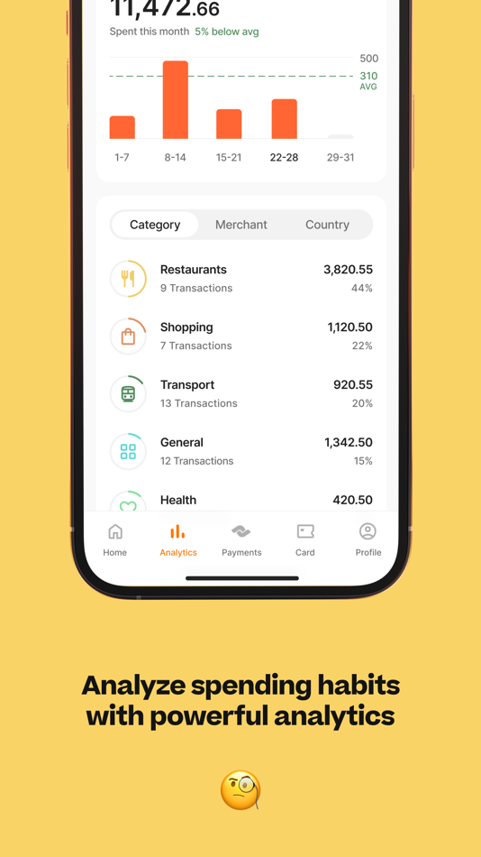#8. Tweeq - طويق (iOS) 由: Tweeq