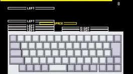 Game screenshot Keyboard? mod apk