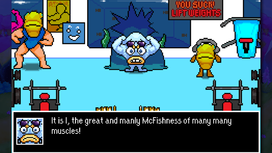 #5. Athenian Rhapsody (iOS) By: Top Hat Studios, Inc.