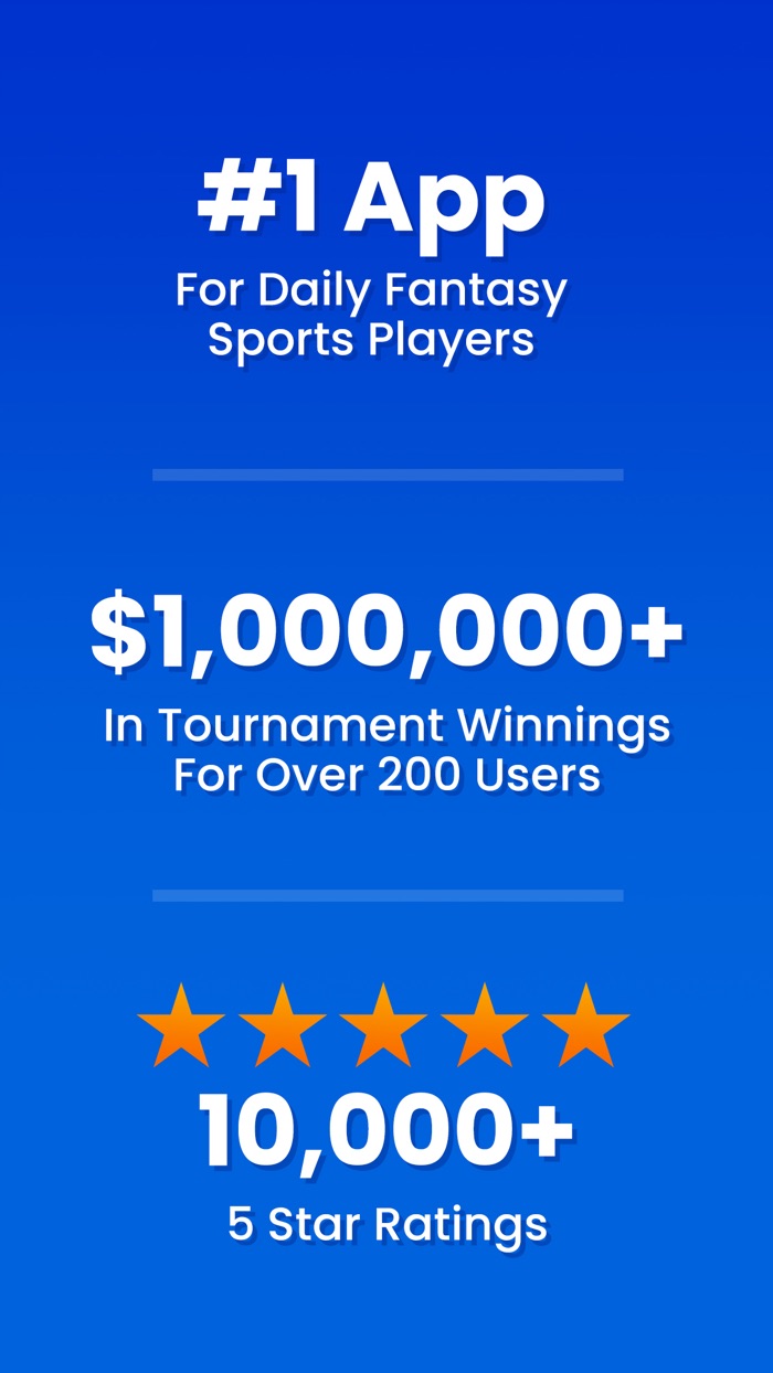 RotoGrinders Daily Fantasy