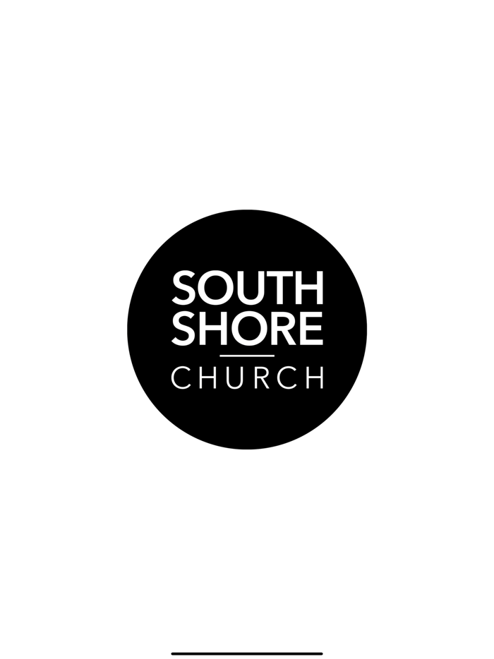 South Shore Church