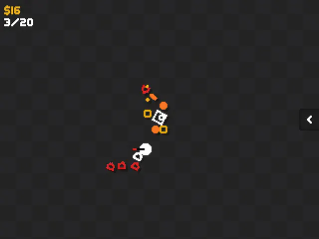 screenshot 0