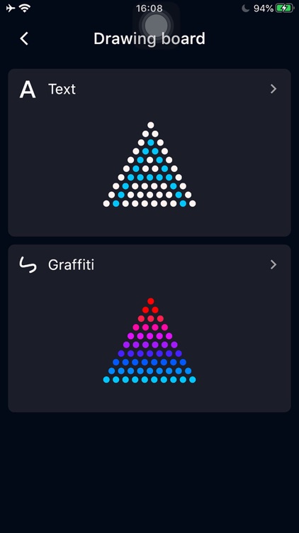 Bonfire Light screenshot-3
