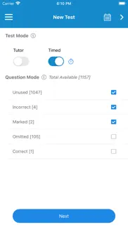 boards (abim & abfm) problems & solutions and troubleshooting guide - 2