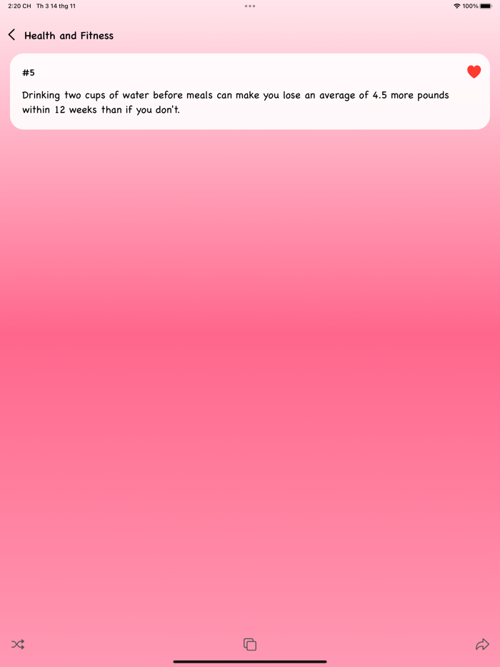 Best Life Hacks 2023