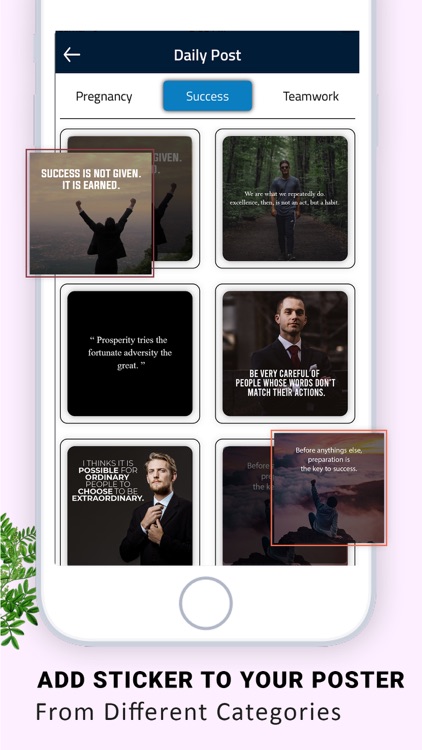 Festival Maker screenshot-5