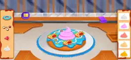 Game screenshot Cooking Master Chef Recipes hack