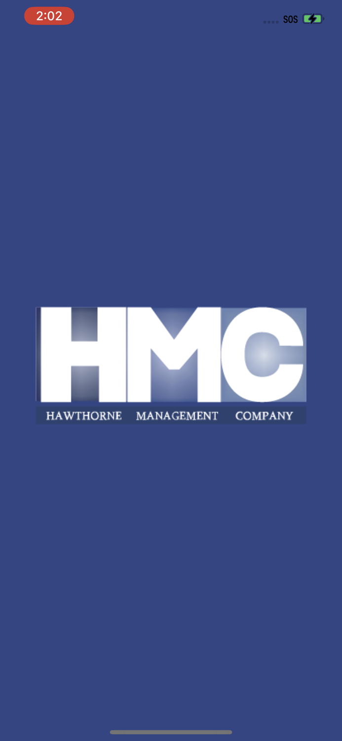 Hawthorne Management Company