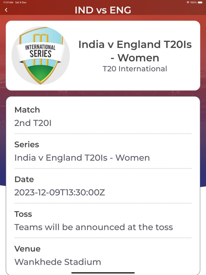 T20 World Cup live scores