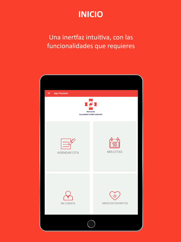 Peruano Japonés SALUD