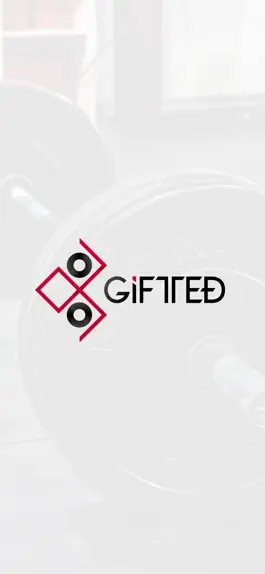 Game screenshot GIFTED Coaching mod apk