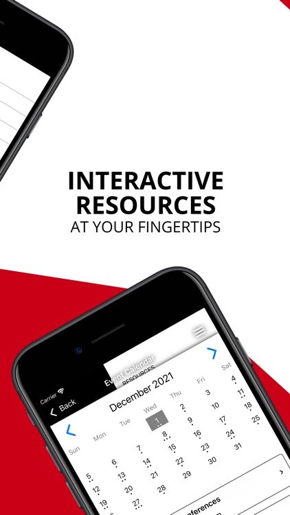 SPI Urban League EHS/HS