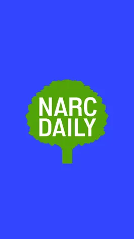 Game screenshot NARCDAILY mod apk