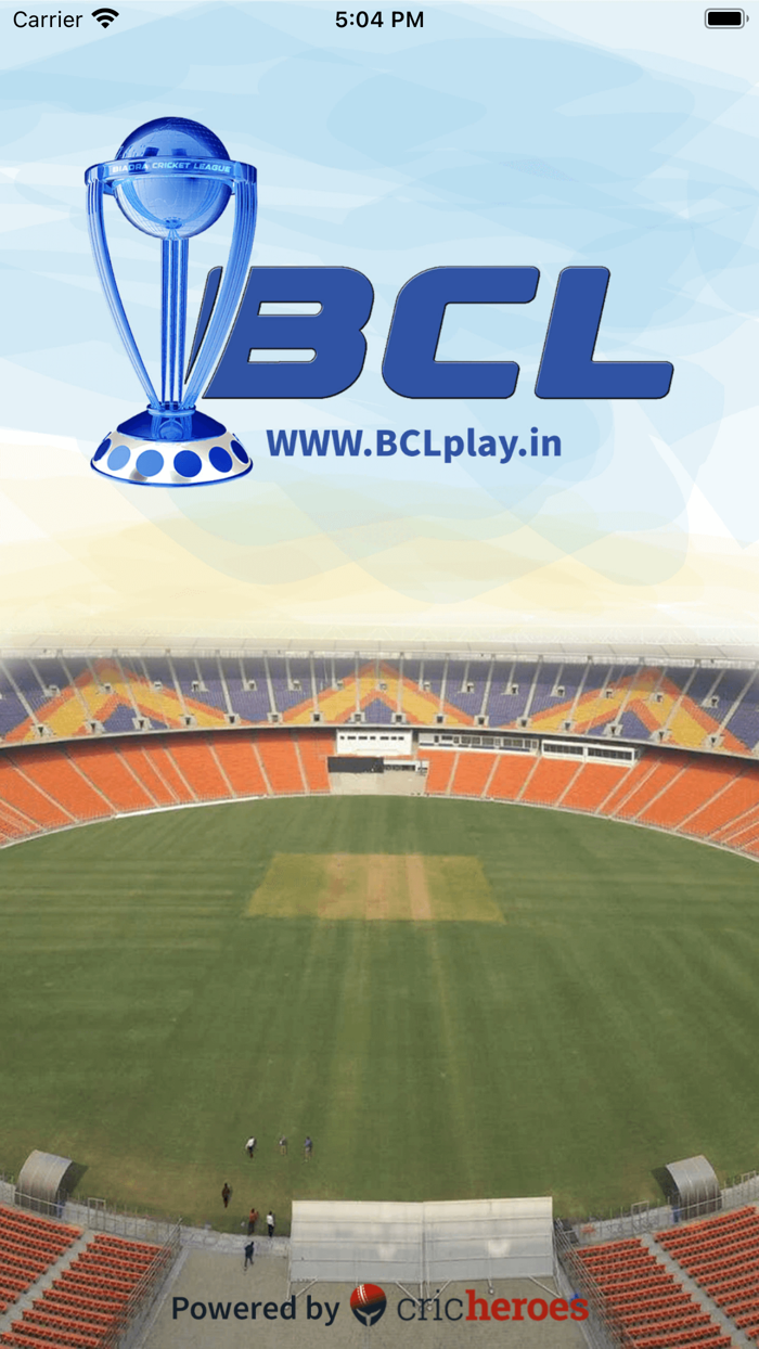 BCL Play