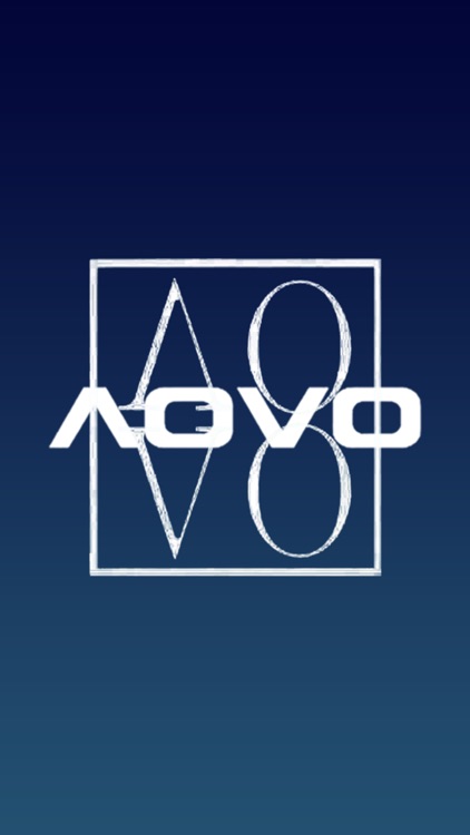 AOVO