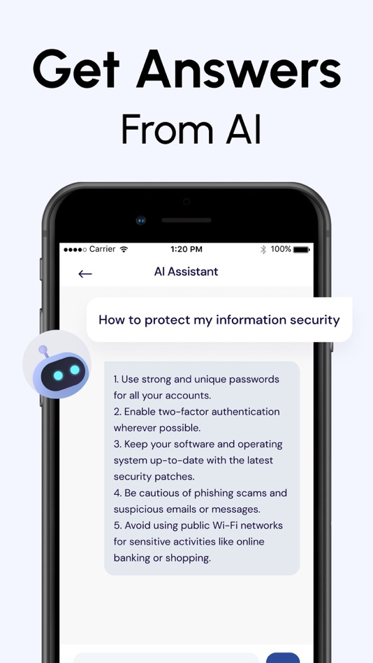 #4. CallGenius (iOS) 由: InnoCore Limited