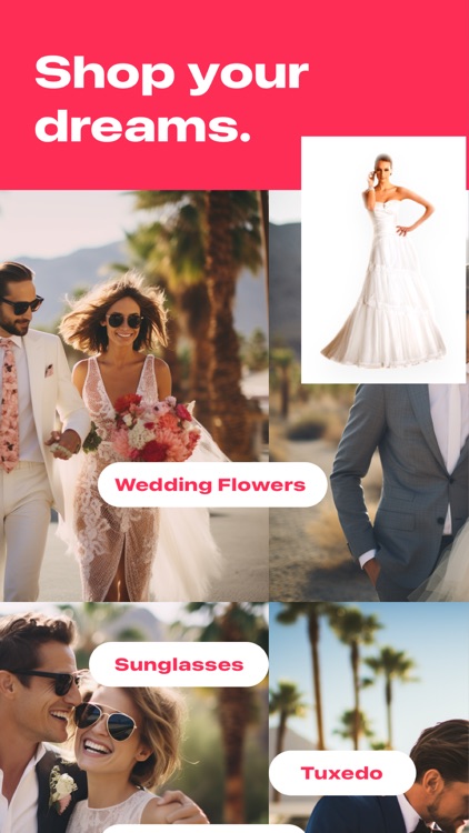 iM - AI Interior Design & More screenshot-5