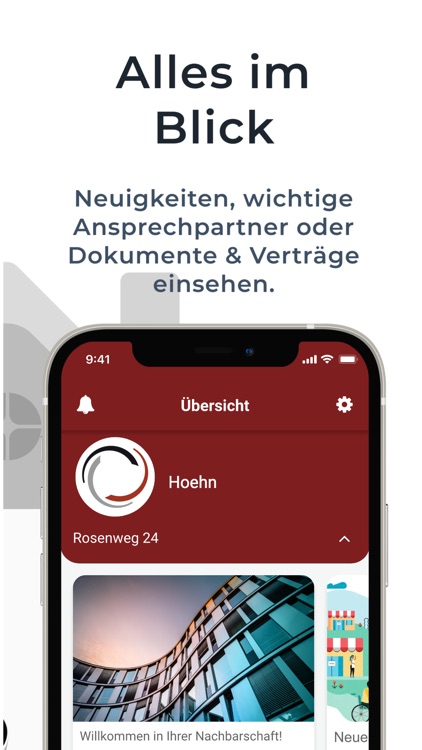 Hoehn