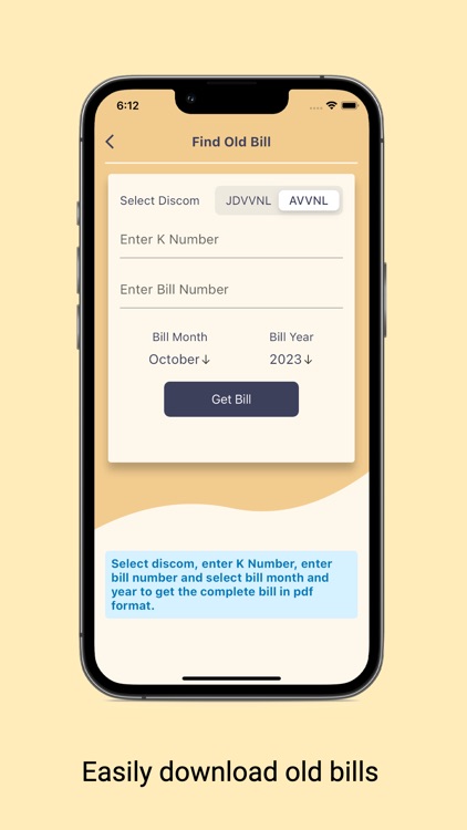 Rajasthan Electricity Bill