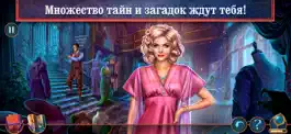 Game screenshot Criminal Archives 2 - F2P mod apk