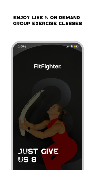 Slomo: Steelhose Training Screenshot
