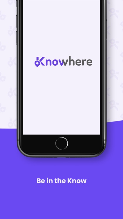 Knowhere screenshot-8