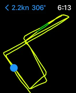 Game screenshot Sailing timer tactical apk