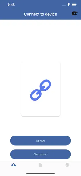 Game screenshot BelunPro X apk