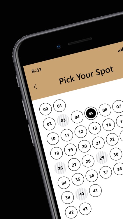 Vic Studios screenshot-3