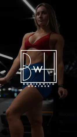 Game screenshot BWH Coaching mod apk