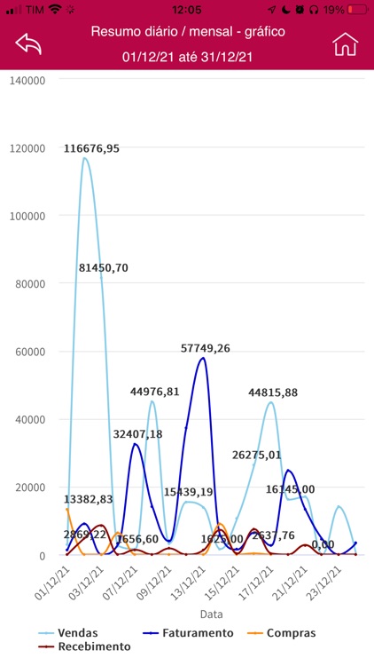 STXMobile screenshot-7