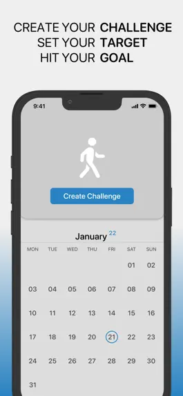 Game screenshot Walk 1000 - Walk for Life mod apk