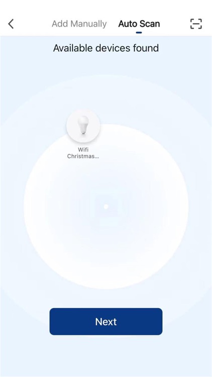 CGSmartHome screenshot-3