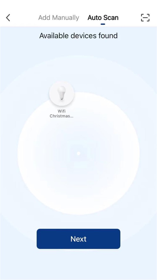 #4. CGSmartHome (iOS) 来自: C. G. Digital Pvt. Ltd.