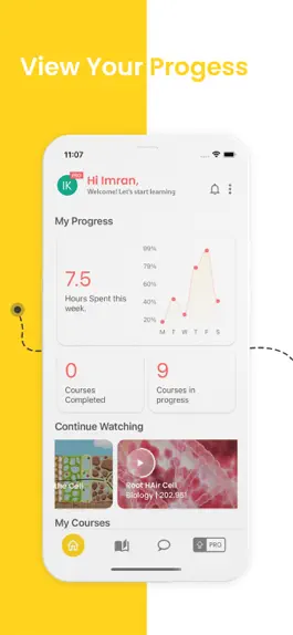 Game screenshot Bryt - Learn with Bryt mod apk