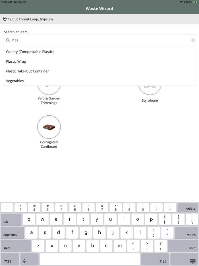 Vail Honeywagon Services