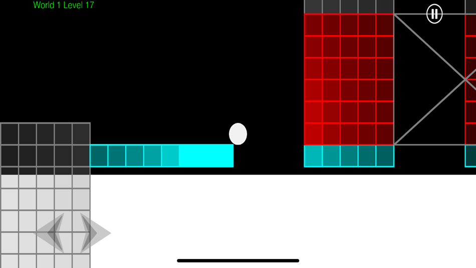 #1. Gravity Platform (iOS) 由: Gravity Games LLC