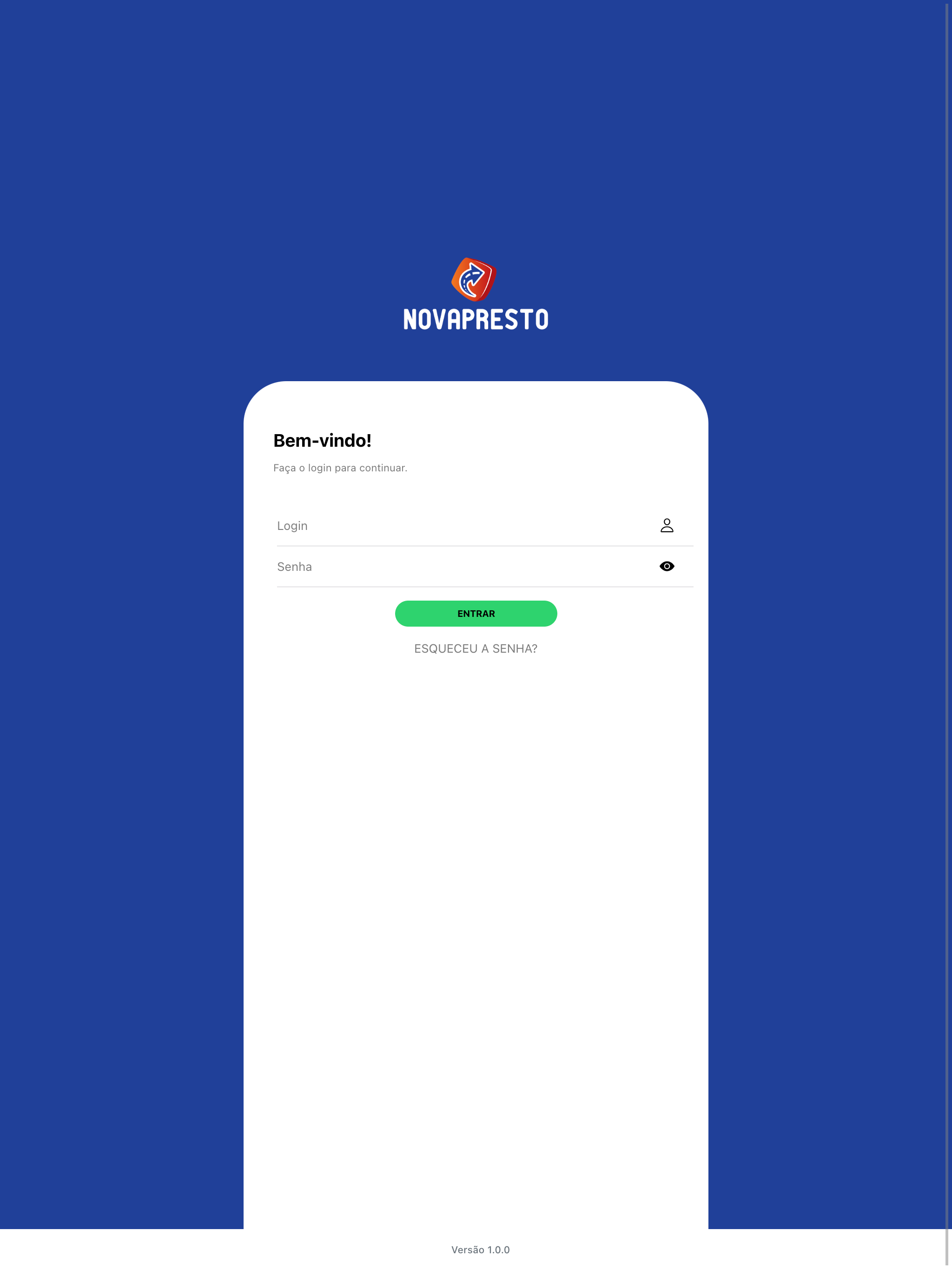 Vacation: Plan with AI