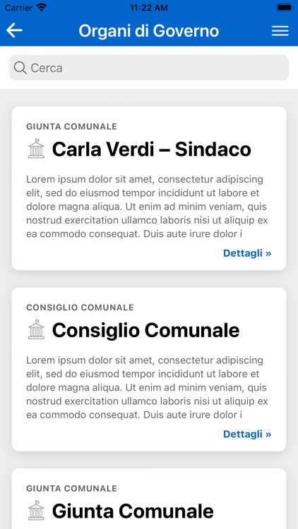 ComuneSmart+