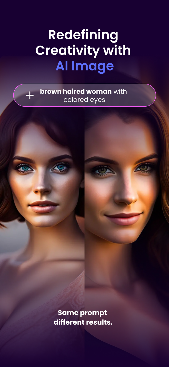 Art AI Image and Photo Generator